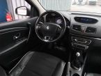 Renault Fluence - fotka číslo 6