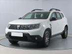 Dacia Duster - fotka číslo 1