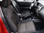 Mitsubishi ASX  - fotka číslo 6