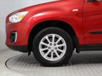Mitsubishi ASX  - fotka číslo 11