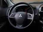 Mitsubishi ASX  - fotka číslo 12
