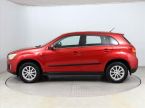 Mitsubishi ASX  - fotka číslo 2