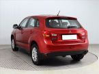 Mitsubishi ASX  - fotka číslo 3