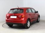 Mitsubishi ASX  - fotka číslo 4