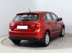 Mitsubishi ASX  - fotka číslo 4