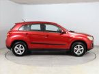 Mitsubishi ASX  - fotka číslo 5
