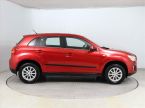 Mitsubishi ASX  - fotka číslo 5