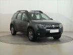 Dacia Duster - fotka číslo 0