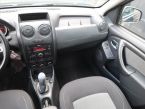 Dacia Duster - fotka číslo 7