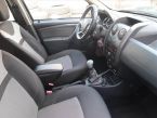 Dacia Duster - fotka číslo 8