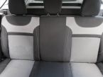 Dacia Duster - fotka číslo 9