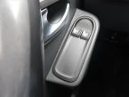 Dacia Duster - fotka číslo 11