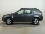 Dacia Duster - fotka číslo 2