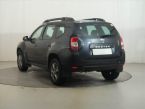 Dacia Duster - fotka číslo 3