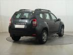 Dacia Duster - fotka číslo 4