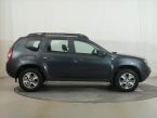 Dacia Duster - fotka číslo 5
