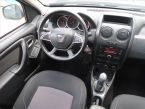 Dacia Duster - fotka číslo 6