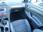 Ford Mondeo - fotka číslo 7