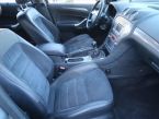 Ford Mondeo - fotka číslo 8