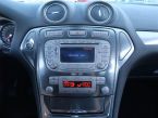 Ford Mondeo - fotka číslo 11