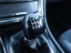 Ford Mondeo - fotka číslo 12