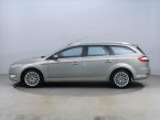 Ford Mondeo - fotka číslo 2