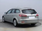 Ford Mondeo - fotka číslo 3