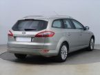 Ford Mondeo - fotka číslo 4