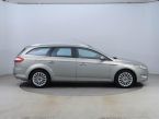 Ford Mondeo - fotka číslo 5