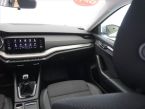 Škoda Octavia - fotka číslo 7