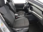 Škoda Octavia - fotka číslo 8