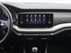 Škoda Octavia - fotka číslo 11