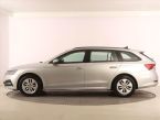 Škoda Octavia - fotka číslo 2
