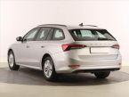 Škoda Octavia - fotka číslo 3