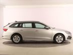 Škoda Octavia - fotka číslo 5