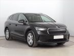 Škoda Enyaq - fotka číslo 0