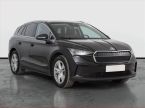 Škoda Enyaq - fotka číslo 0
