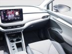 Škoda Enyaq - fotka číslo 7