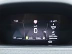 Škoda Enyaq - fotka číslo 10