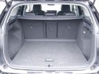 Škoda Enyaq - fotka číslo 13