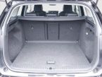 Škoda Enyaq - fotka číslo 13