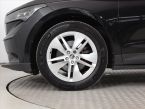 Škoda Enyaq - fotka číslo 14