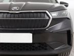 Škoda Enyaq - fotka číslo 15