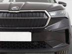 Škoda Enyaq - fotka číslo 15