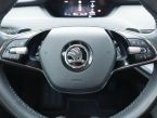 Škoda Enyaq - fotka číslo 16