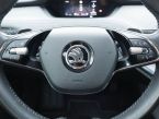 Škoda Enyaq - fotka číslo 16