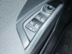 Škoda Enyaq - fotka číslo 17