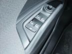 Škoda Enyaq - fotka číslo 17