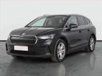 Škoda Enyaq - fotka číslo 1