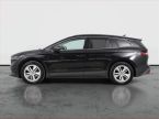 Škoda Enyaq - fotka číslo 2